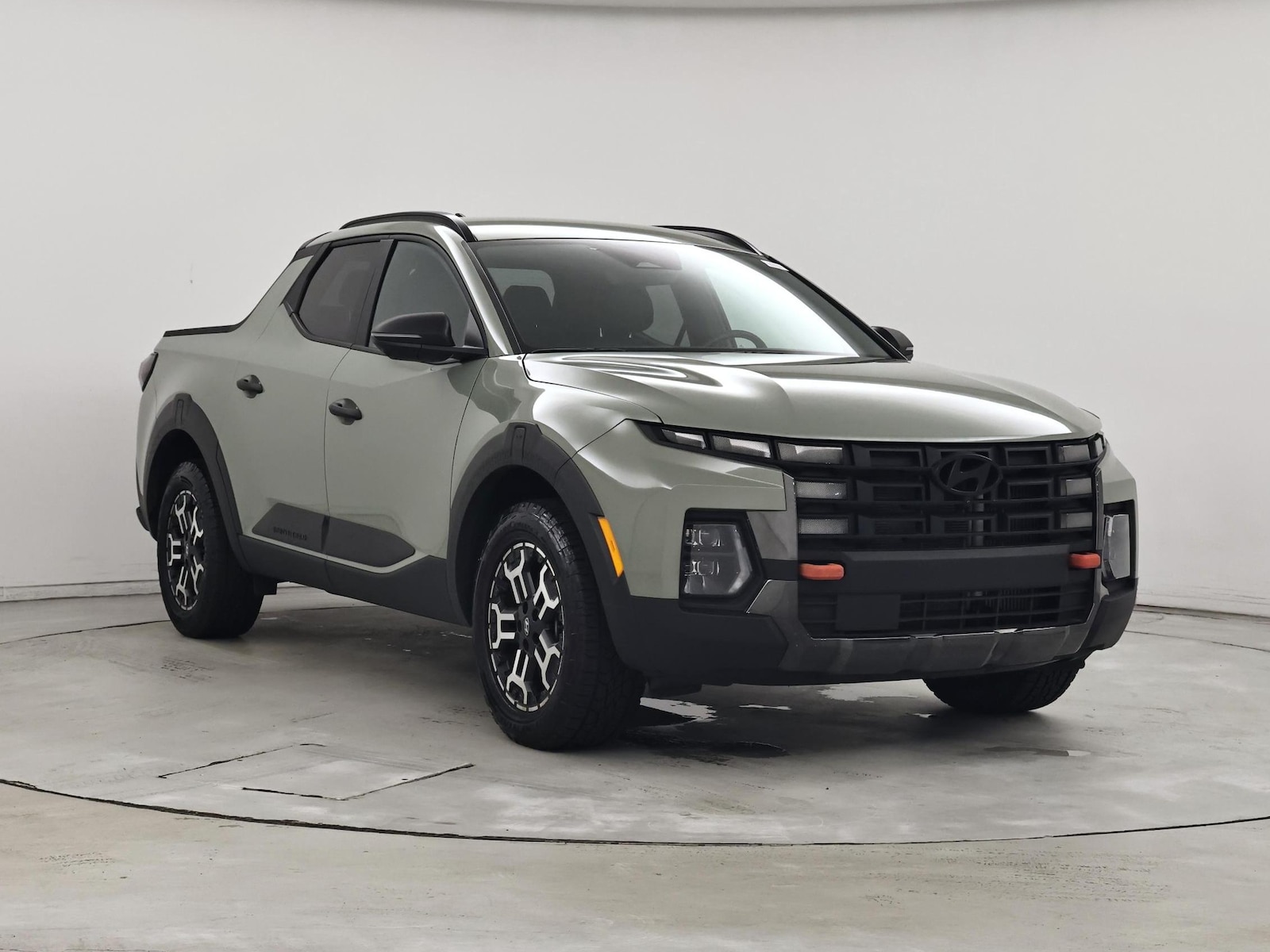hyundai santa cruz 2025 5NTJDDDF1SH130083 image hyundai santa cruz 2025 5NTJDDDF1SH130083 image